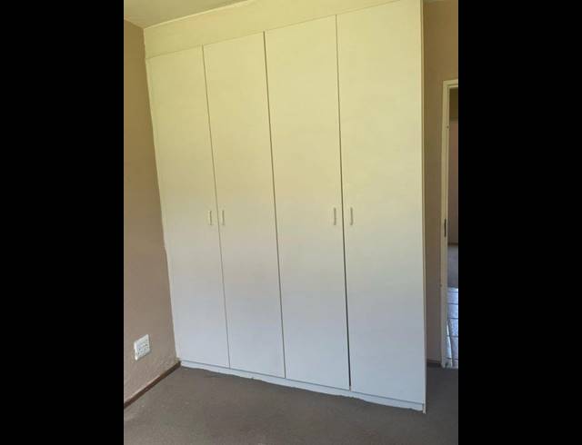 2 BEDROOM APARTMENT FOR SALE IN LASER PARK